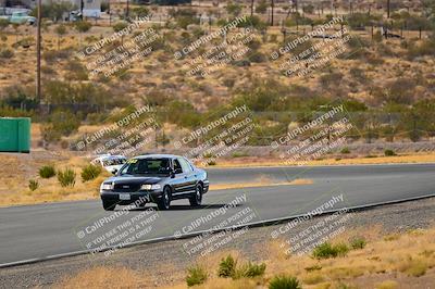 media/Dec-14-2024-Speed Ventures (Sat) [[9e1eaa7b20]]/Purple/Turn 4/